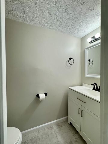 4187 Elder Court, 2, Independence, KY 41051