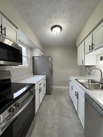 4187 Elder Court, 2, Independence, KY 41051