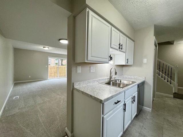 4187 Elder Court, 2, Independence, KY 41051