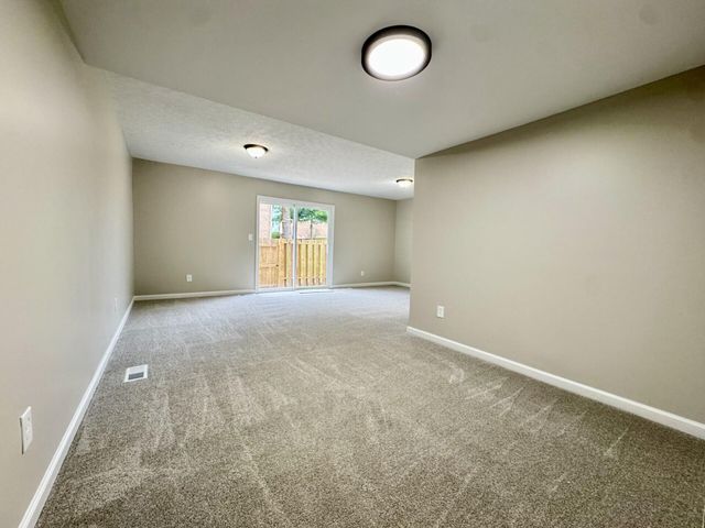 4187 Elder Court, 2, Independence, KY 41051