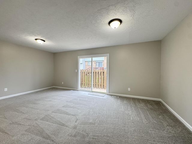 4187 Elder Court, 2, Independence, KY 41051