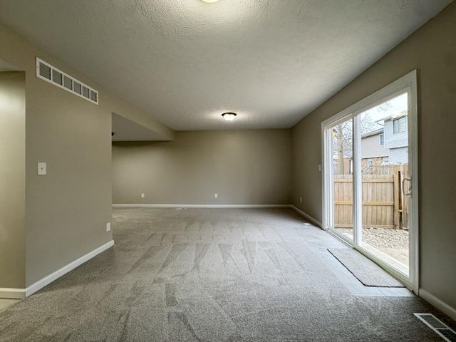 4187 Elder Court, 2, Independence, KY 41051