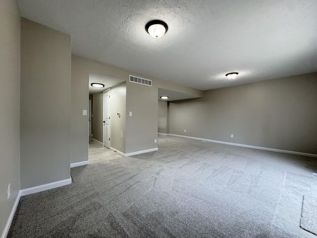 4187 Elder Court, 2, Independence, KY 41051