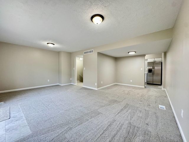 4187 Elder Court, 2, Independence, KY 41051