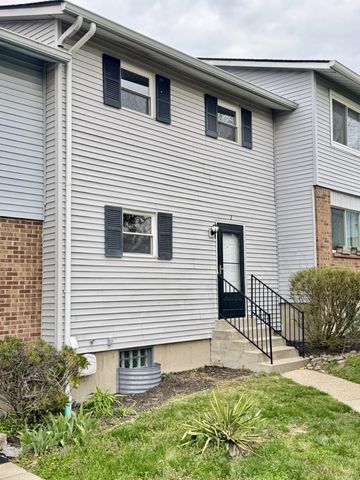 4187 Elder Court, 2, Independence, KY 41051