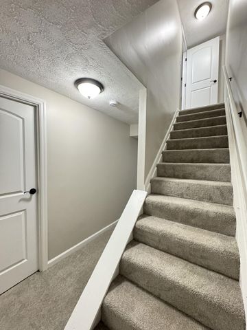 4187 Elder Court, 2, Independence, KY 41051