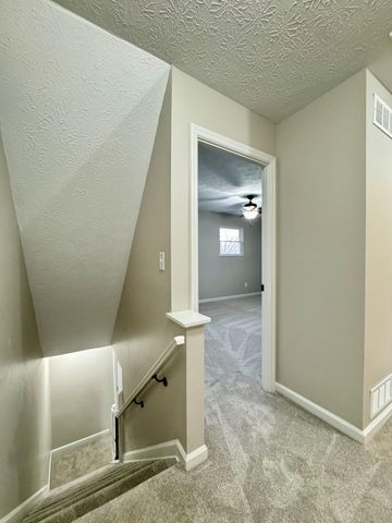 4187 Elder Court, 2, Independence, KY 41051