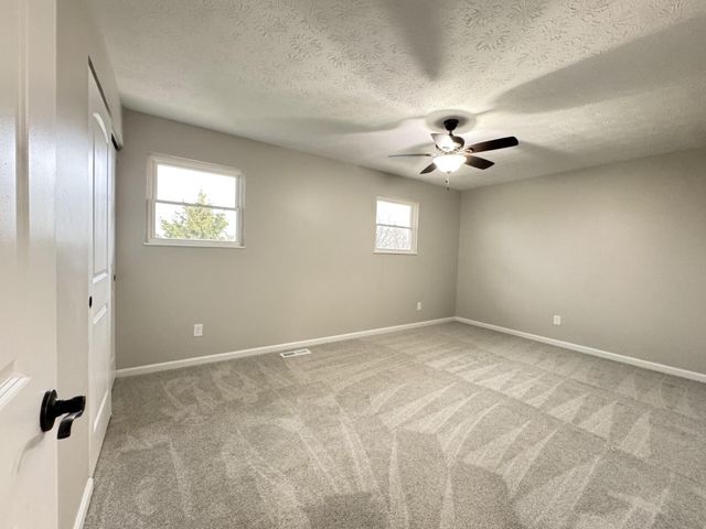 4187 Elder Court, 2, Independence, KY 41051