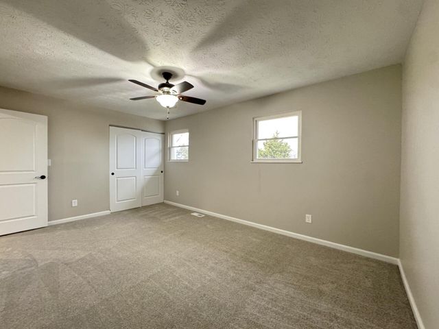 4187 Elder Court, 2, Independence, KY 41051