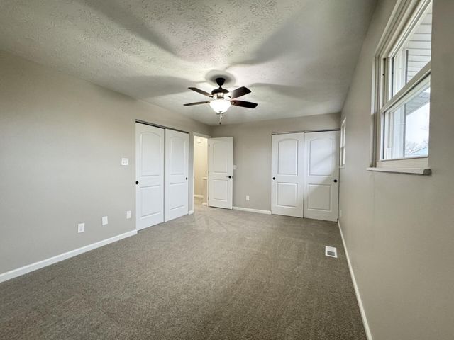 4187 Elder Court, 2, Independence, KY 41051