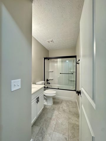 4187 Elder Court, 2, Independence, KY 41051