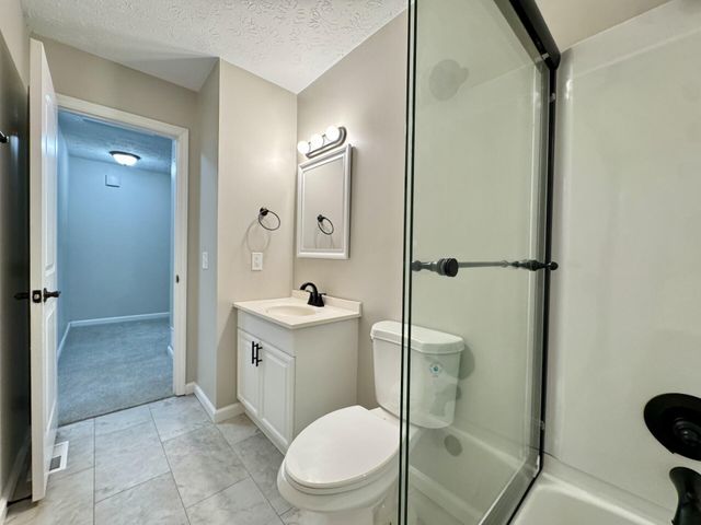 4187 Elder Court, 2, Independence, KY 41051