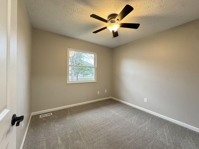 4187 Elder Court, 2, Independence, KY 41051