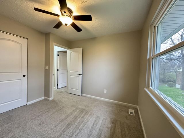 4187 Elder Court, 2, Independence, KY 41051