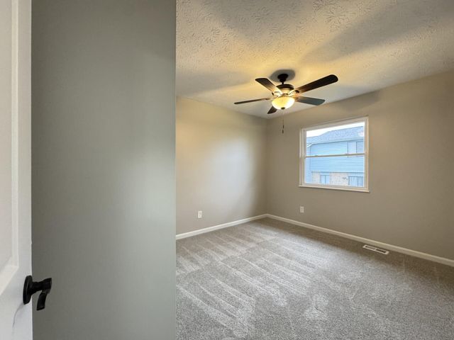 4187 Elder Court, 2, Independence, KY 41051