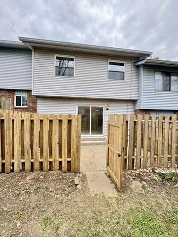 4187 Elder Court, 2, Independence, KY 41051