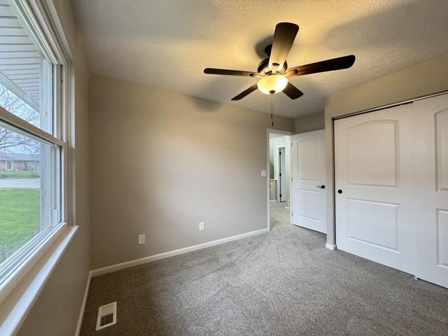 4187 Elder Court, 2, Independence, KY 41051