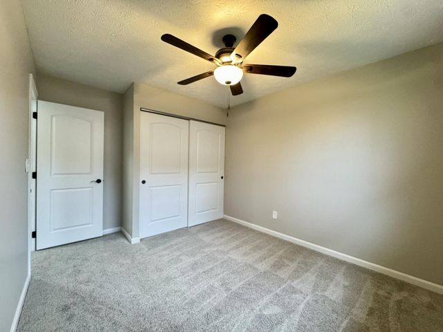 4187 Elder Court, 2, Independence, KY 41051