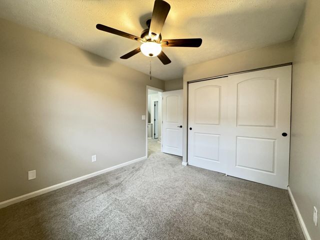 4187 Elder Court, 2, Independence, KY 41051