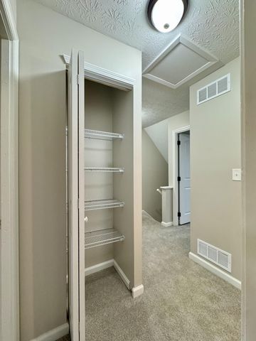 4187 Elder Court, 2, Independence, KY 41051