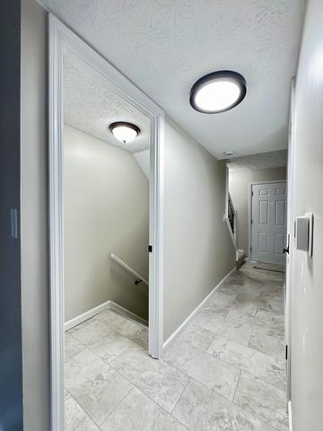 4187 Elder Court, 2, Independence, KY 41051