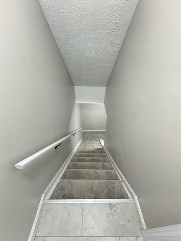 4187 Elder Court, 2, Independence, KY 41051