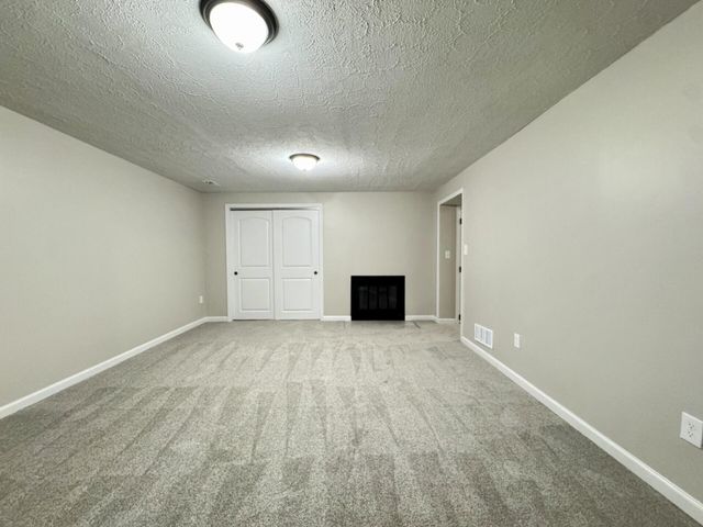 4187 Elder Court, 2, Independence, KY 41051