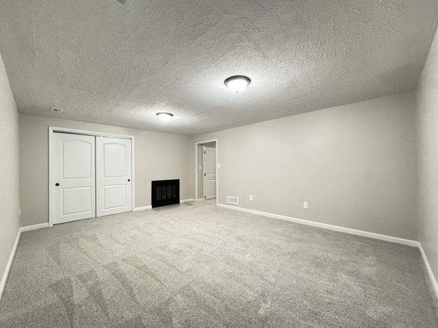 4187 Elder Court, 2, Independence, KY 41051