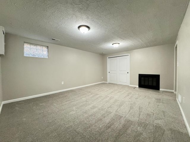 4187 Elder Court, 2, Independence, KY 41051