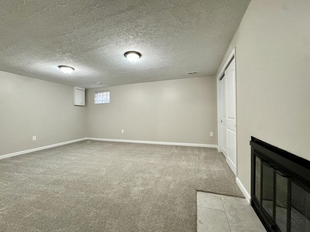 4187 Elder Court, 2, Independence, KY 41051