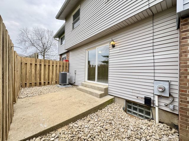 4187 Elder Court, 2, Independence, KY 41051