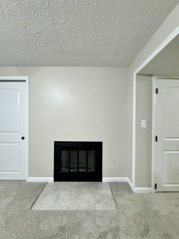 4187 Elder Court, 2, Independence, KY 41051