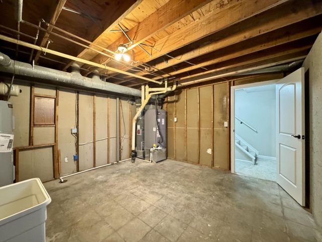 4187 Elder Court, 2, Independence, KY 41051