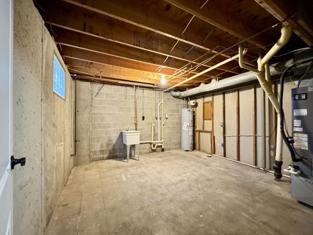 4187 Elder Court, 2, Independence, KY 41051