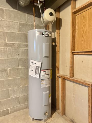 4187 Elder Court, 2, Independence, KY 41051