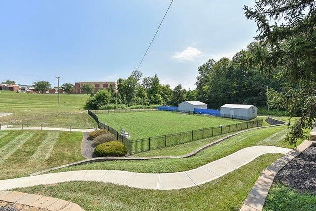 4187 Elder Court, 2, Independence, KY 41051