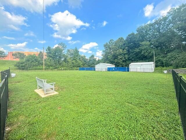 4187 Elder Court, 2, Independence, KY 41051