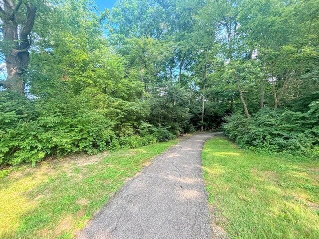 4187 Elder Court, 2, Independence, KY 41051