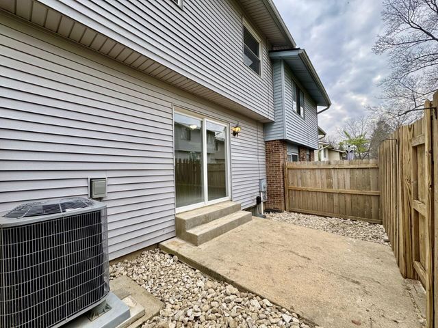 4187 Elder Court, 2, Independence, KY 41051