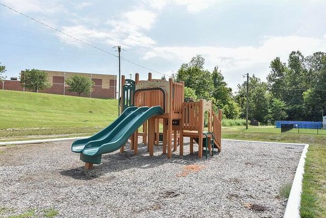 4187 Elder Court, 2, Independence, KY 41051