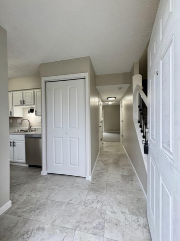 4187 Elder Court, 2, Independence, KY 41051