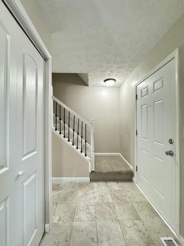 4187 Elder Court, 2, Independence, KY 41051