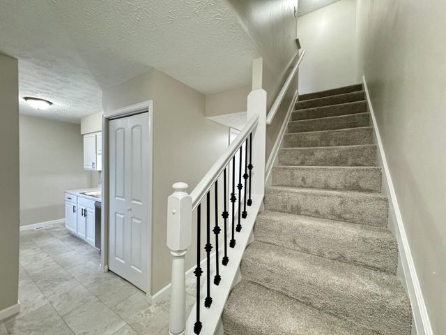 4187 Elder Court, 2, Independence, KY 41051