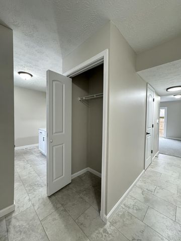 4187 Elder Court, 2, Independence, KY 41051