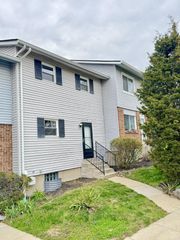 4187 Elder Court, 2, Independence, KY 41051