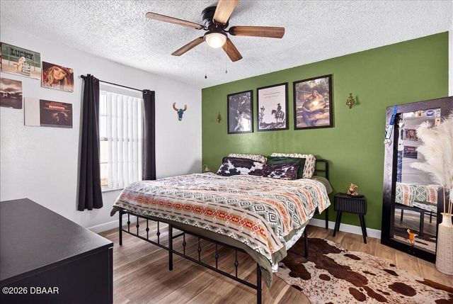840 Center Ave Apt 73, Holly Hill, FL 32117