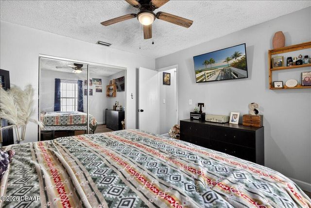 840 Center Ave Apt 73, Holly Hill, FL 32117