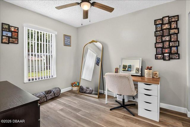 840 Center Ave Apt 73, Holly Hill, FL 32117