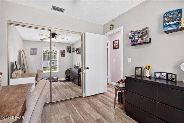 840 Center Ave Apt 73, Holly Hill, FL 32117