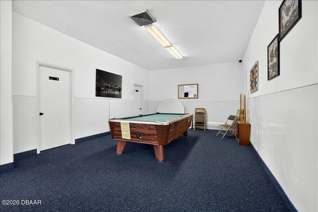 840 Center Ave Apt 73, Holly Hill, FL 32117